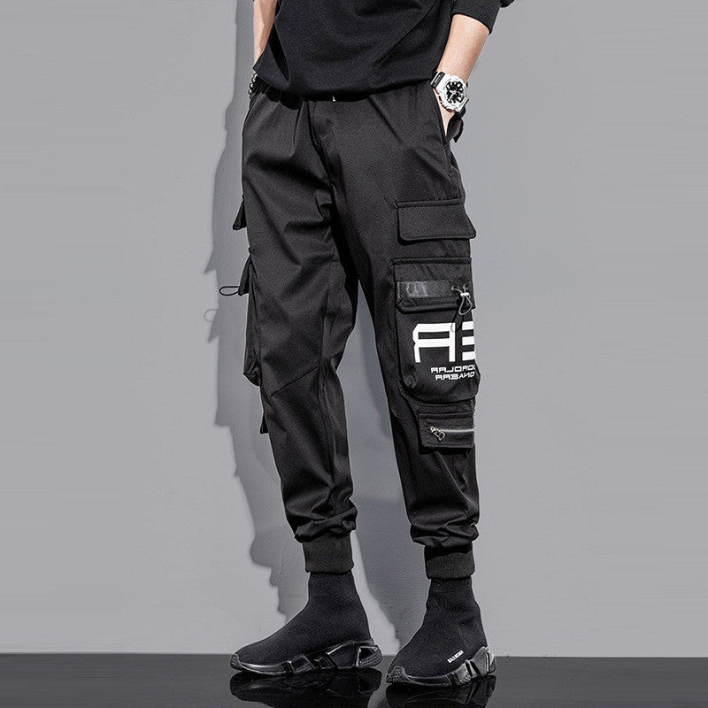 high quality mens trouser pants