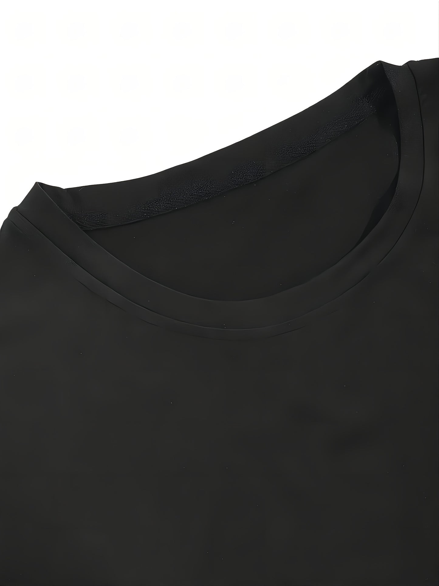 parental advisory explicit content casual summer T shirt